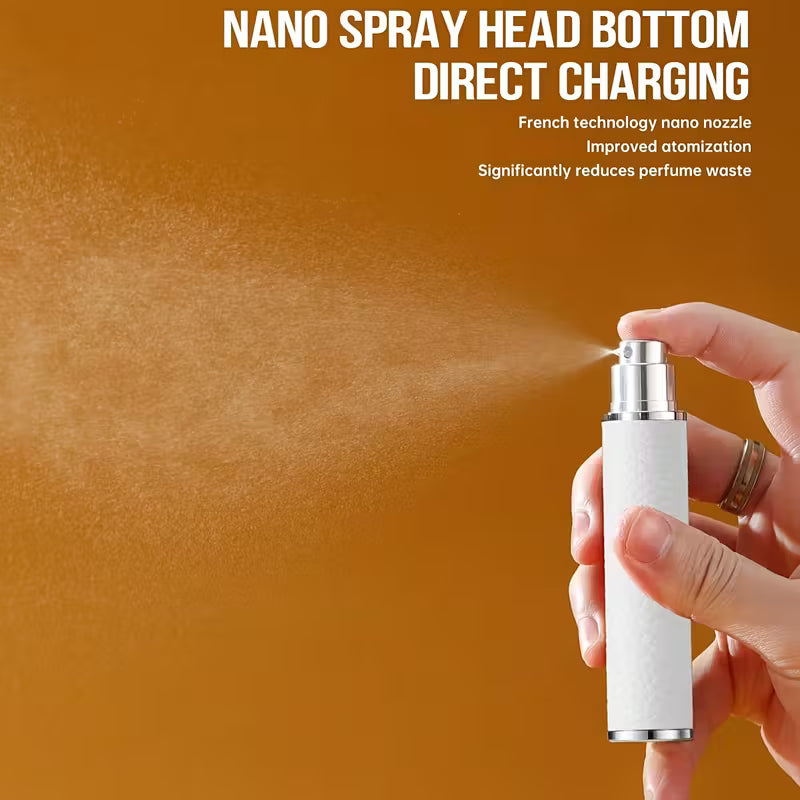 Louis Vuitton Afternoon Swim Sample Bottle