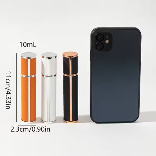 Louis Vuitton Afternoon Swim Sample Bottle